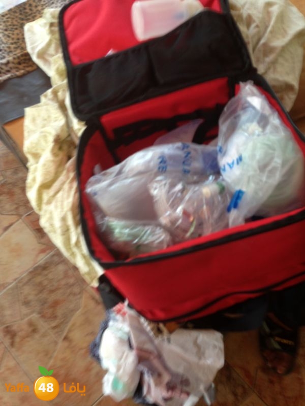 girl drown lud 626 (2).jpg